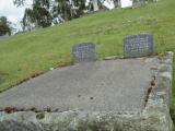 image of grave number 504483